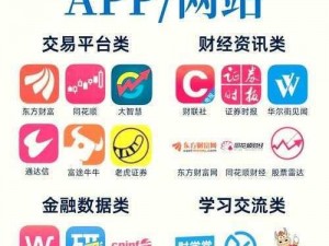 免费行情软件 app 下载大全魅影，专业级免费行情软件，快速获取全球金融市场资讯