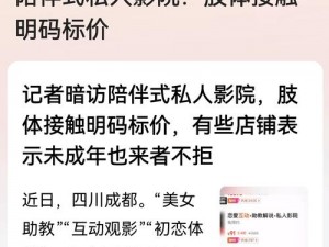 国产精品无码一二三四区 A 片：优质成人影片，满足你的私人观影需求