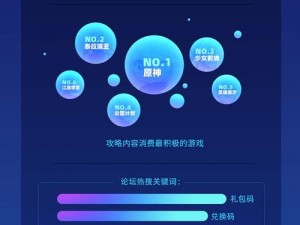 揭秘亿万游戏分发背后的力量：TapTap 2021年度数据报告发布