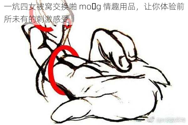 一炕四女被窝交换啪 mo g 情趣用品，让你体验前所未有的刺激感受