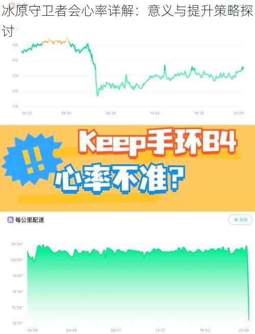 冰原守卫者会心率详解：意义与提升策略探讨