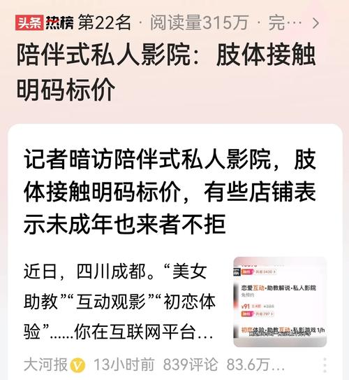 国产精品无码一二三四区 A 片：优质成人影片，满足你的私人观影需求